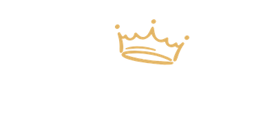 DesiraeKing-Logo-wht